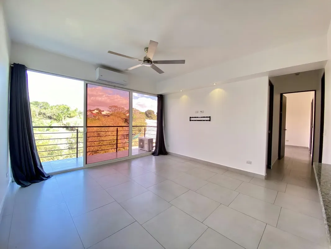Apartamento en venta en Santo Domingo de Heredia