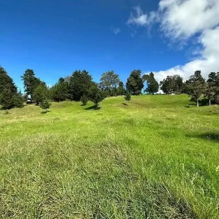 Property Sacramento San José de la Montaña Vista panoramica — photo 2