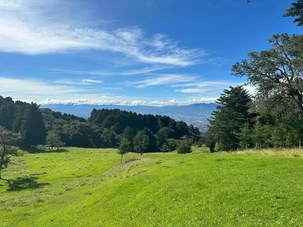 Property Sacramento San José de la Montaña Vista panoramica — photo 3
