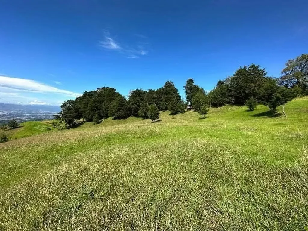Property Sacramento San José de la Montaña Vista panoramica — photo 4