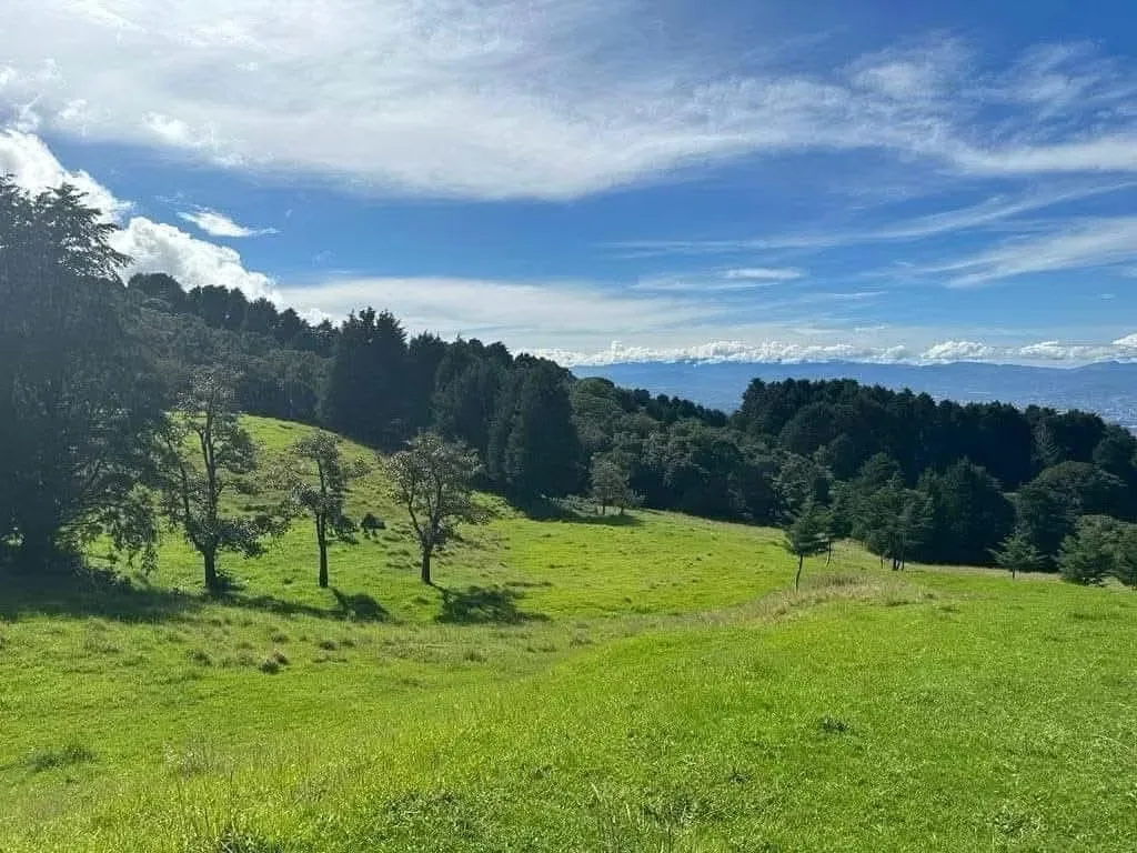 Property Sacramento San José de la Montaña Vista panoramica — photo 5