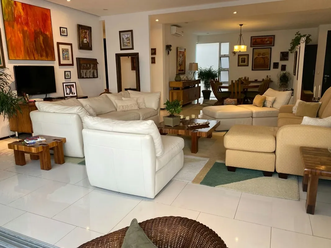 Aparment for sale Piedades de Santa Ana