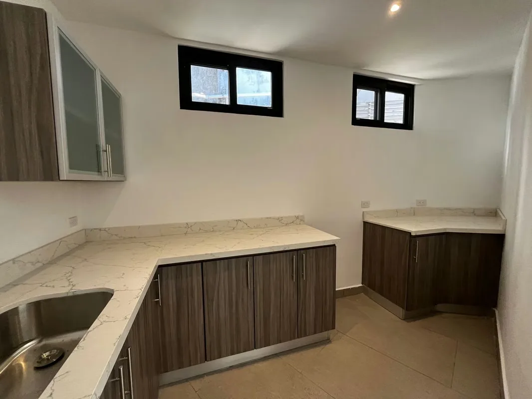 Apartamento monoambiente nuevo en alquiler – listo para mudarse.