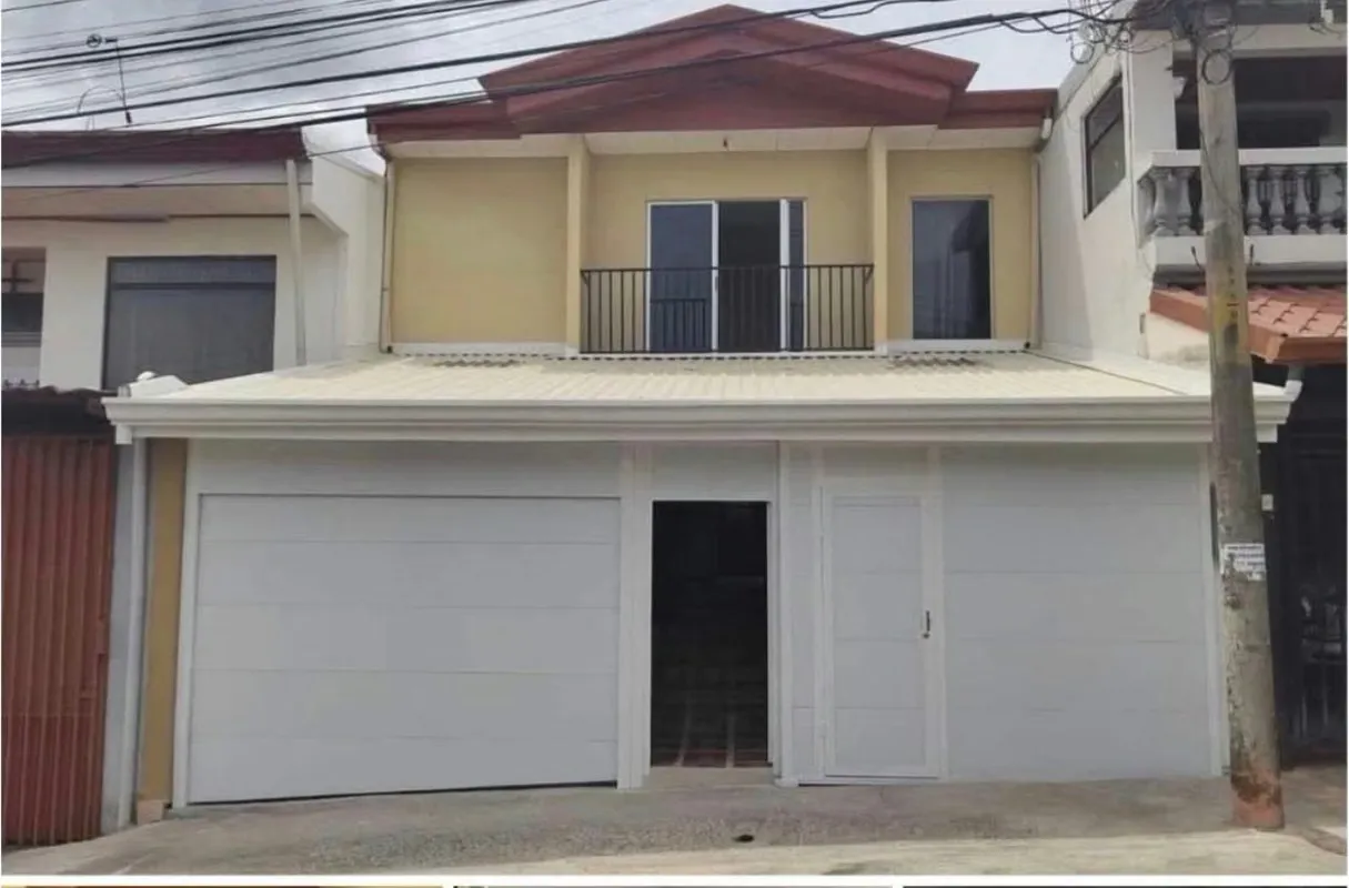TWO RESIDENTIAL APARTMENTS FOR SALE LISBOA