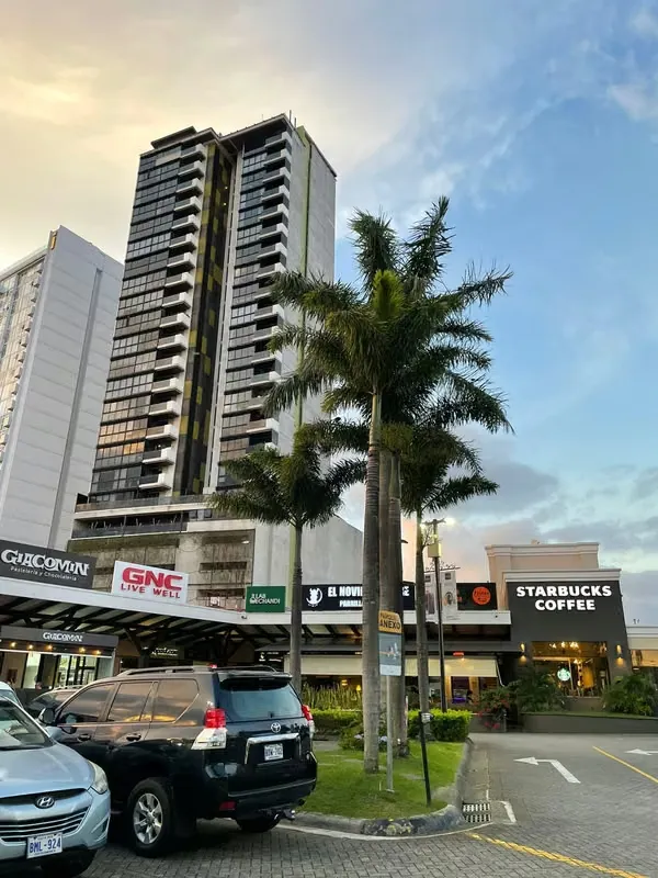 Apartment for Sale in Nest Freses – 11th Floor