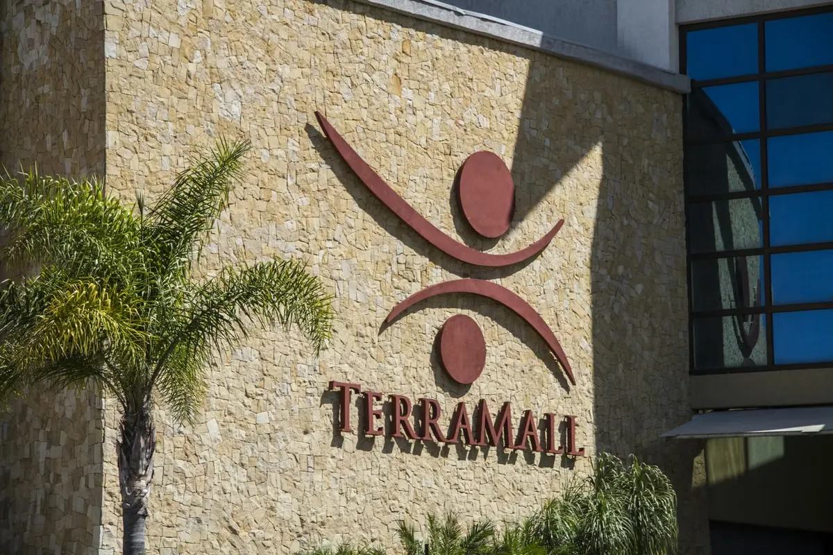 Terramall is a shopping centre of great importance located on the Florencio del Castillo motorway, in Tres Ríos, Cartago, one of the most growing residential and commercial areas in ... — photo 5