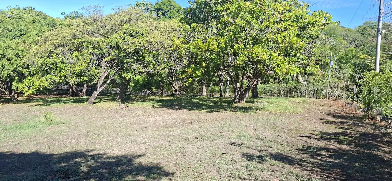 It is sold beautiful fifth located in Jesus Mary, quiet area and surrounded by nature about 20 minutes of orotine and 30 minutes of the beach. — photo 3