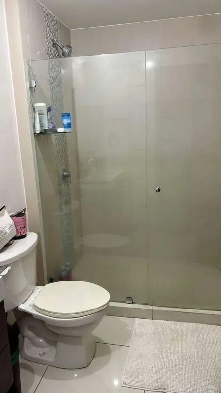 SE VENDE precioso apartamento en Torre Azenza! Vista espectacular en piso 17!
