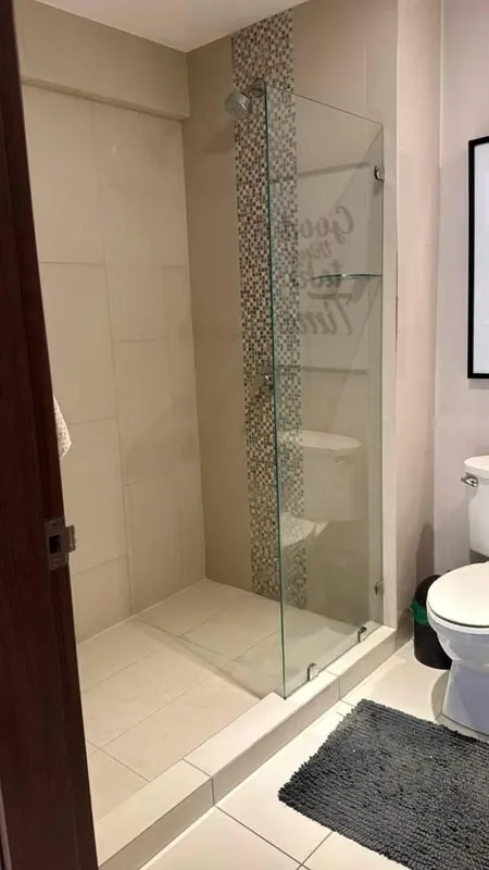 SE VENDE precioso apartamento en Torre Azenza! Vista espectacular en piso 17! — photo 5