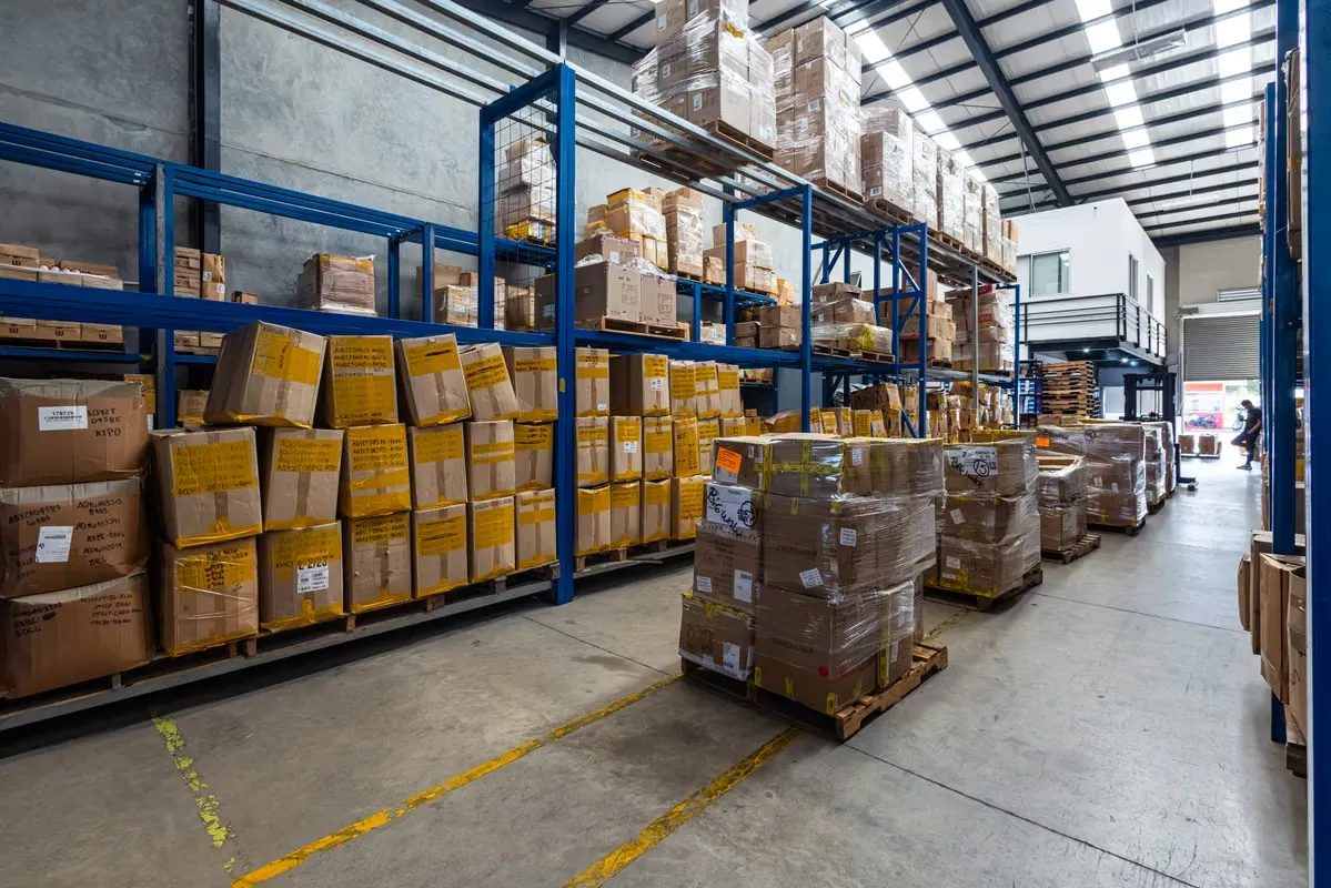 Ofivestites located in Santa Rosa, from Santo Domingo de Heredia. It is located in Zona Industrial la Valencia, a privileged location for industrial / commercial purposes. Furnace ... — photo 2