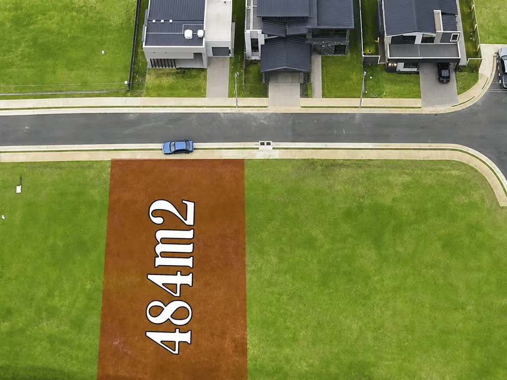 Lot # 5 for Sale in Alta Villa - San Rafael de Cartago