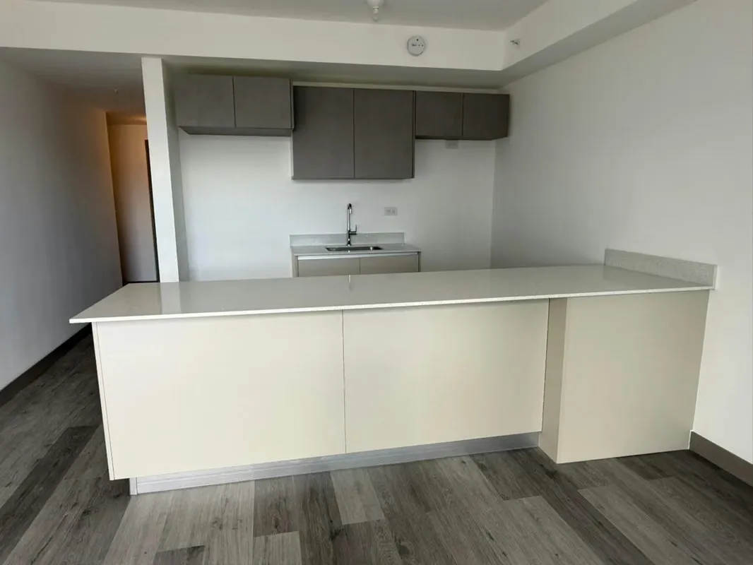 Rental Apartment In Ser Escalante, Barrio Escalante