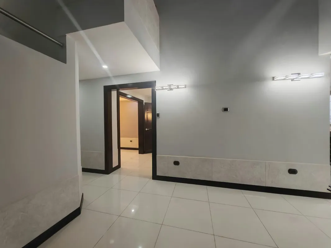 Spacious and modern house in Residencial Villa Adobe, San Pablo de Heredia — photo 3