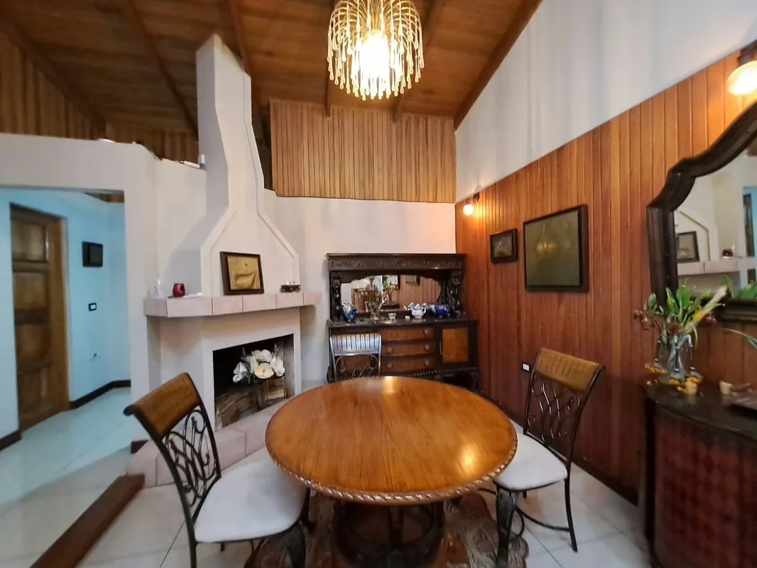 This isn't just a house; it’s a strategic investment wrapped in classic San José charm. — photo 5