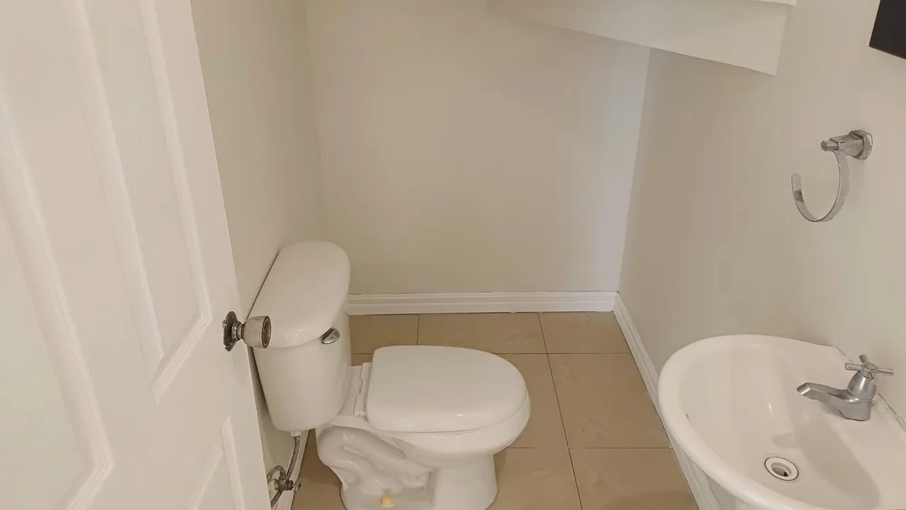 Two-Story House for Sale in La Uruca, San José — photo 5