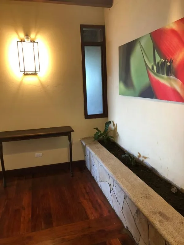 A strategic acquisition opportunity located in the prestigious heights of San Antonio de Escazú, San José. This 6940 m² estate consists of 14 rental ... — photo 4