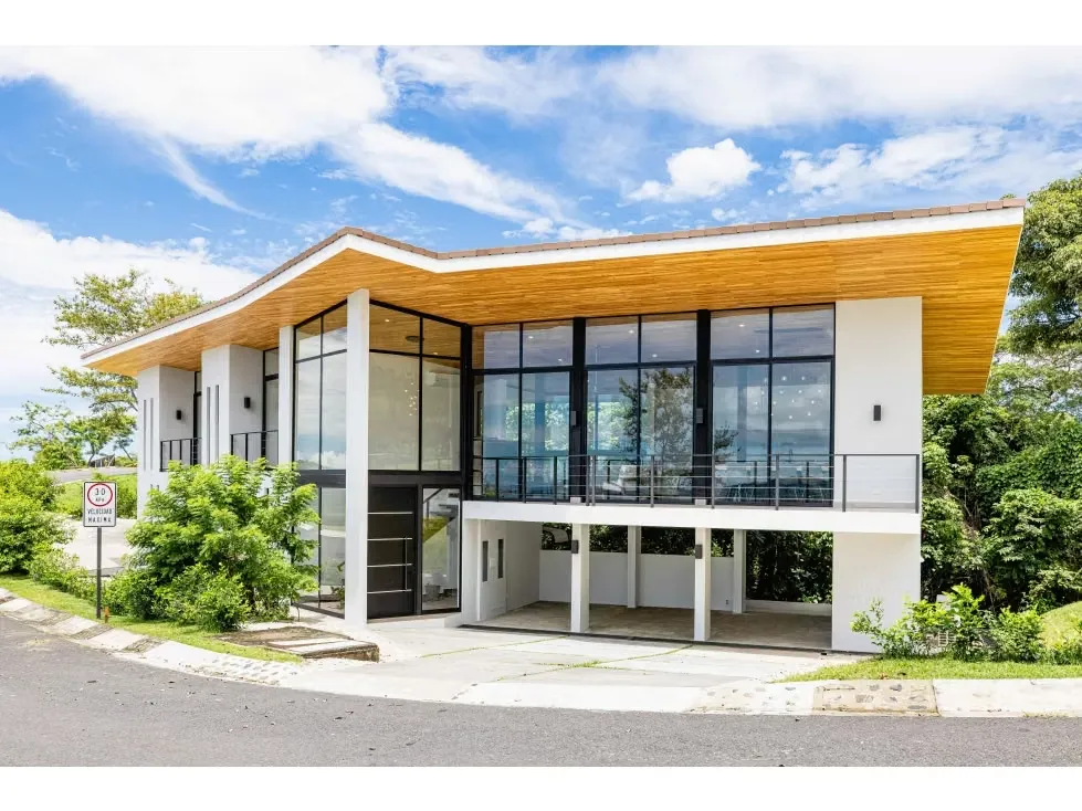 There are homes you rent… and homes that completely redefine how you live.
