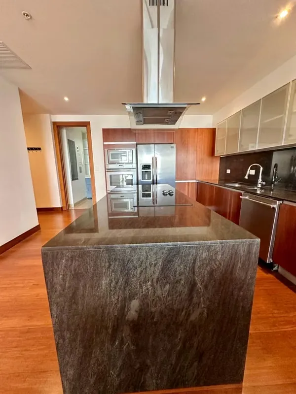 Exclusivo Apartamento en Venta – Precio de Oportunidad en Sabana
