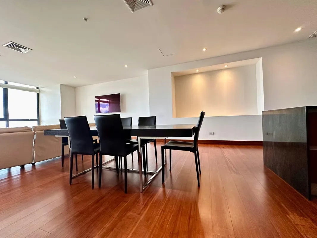 Exclusivo Apartamento en Venta – Precio de Oportunidad en Sabana — photo 2
