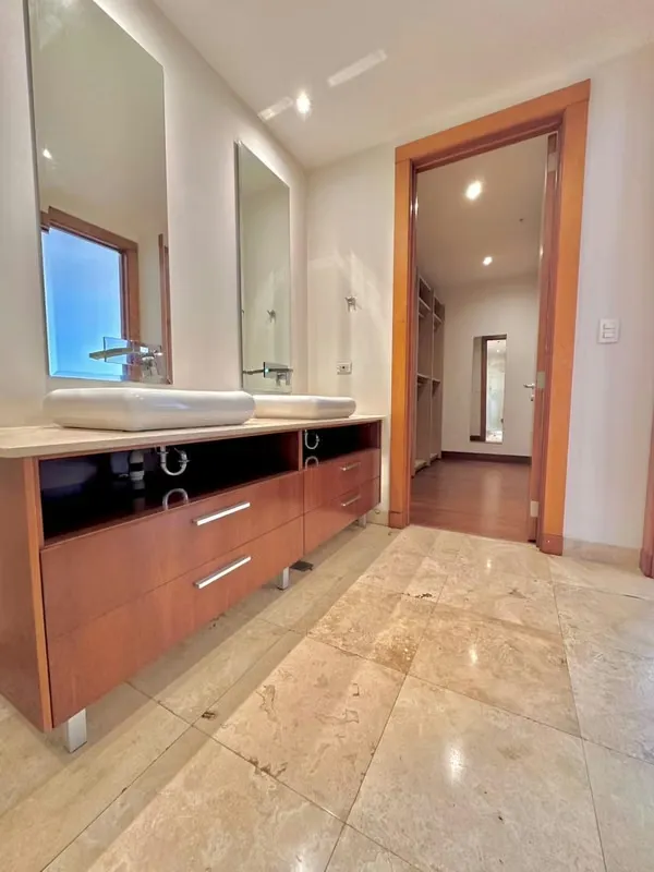 Exclusivo Apartamento en Venta – Precio de Oportunidad en Sabana — photo 3