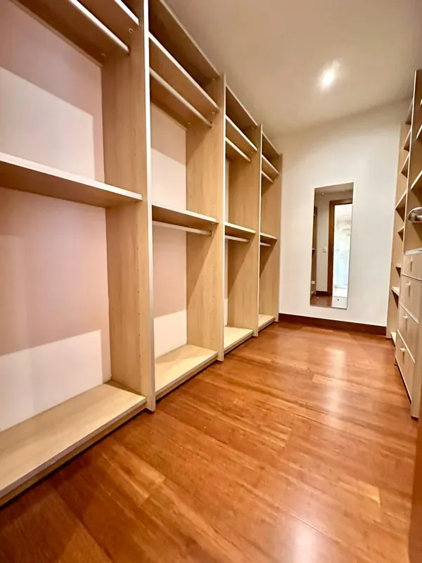 Exclusivo Apartamento en Venta – Precio de Oportunidad en Sabana — photo 4