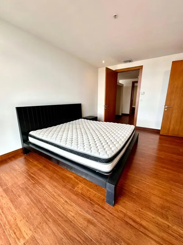 Exclusivo Apartamento en Venta – Precio de Oportunidad en Sabana — photo 5