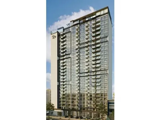 SALE OF NEW APARTMENT, NORTHERN SAVANNAH, SKY GARDEN SAVANNAH