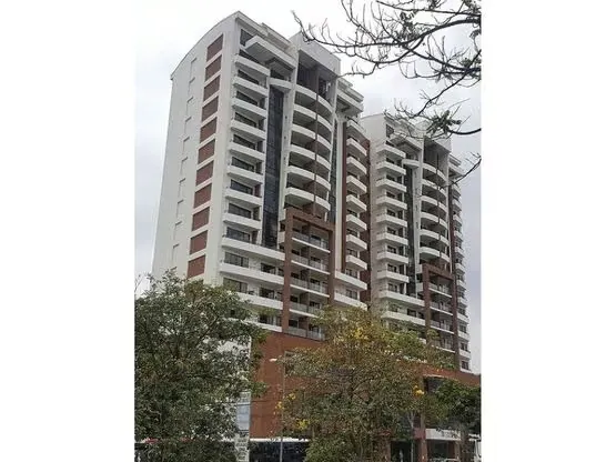 APARTMENT RENTAL, SAVANNAH, CONDO PARK TOWERS