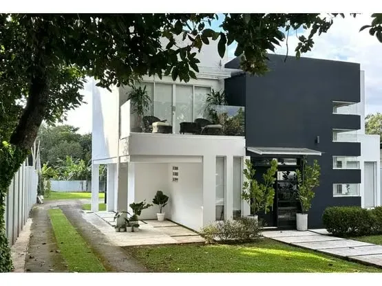 3 dormitorios con aire acondicionado (principal con ...