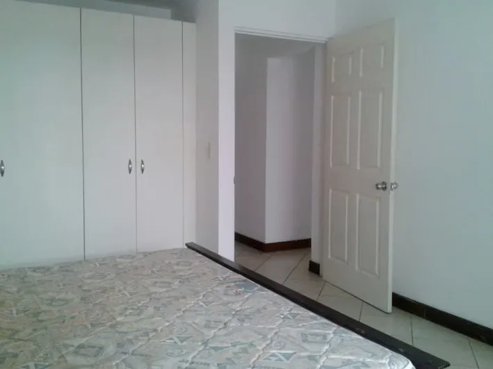 To live in the western sector of San José means to seek a balance between the proximity to the corporate cores and the shelter of a consolidated residential environment. This furnished ... — photo 3