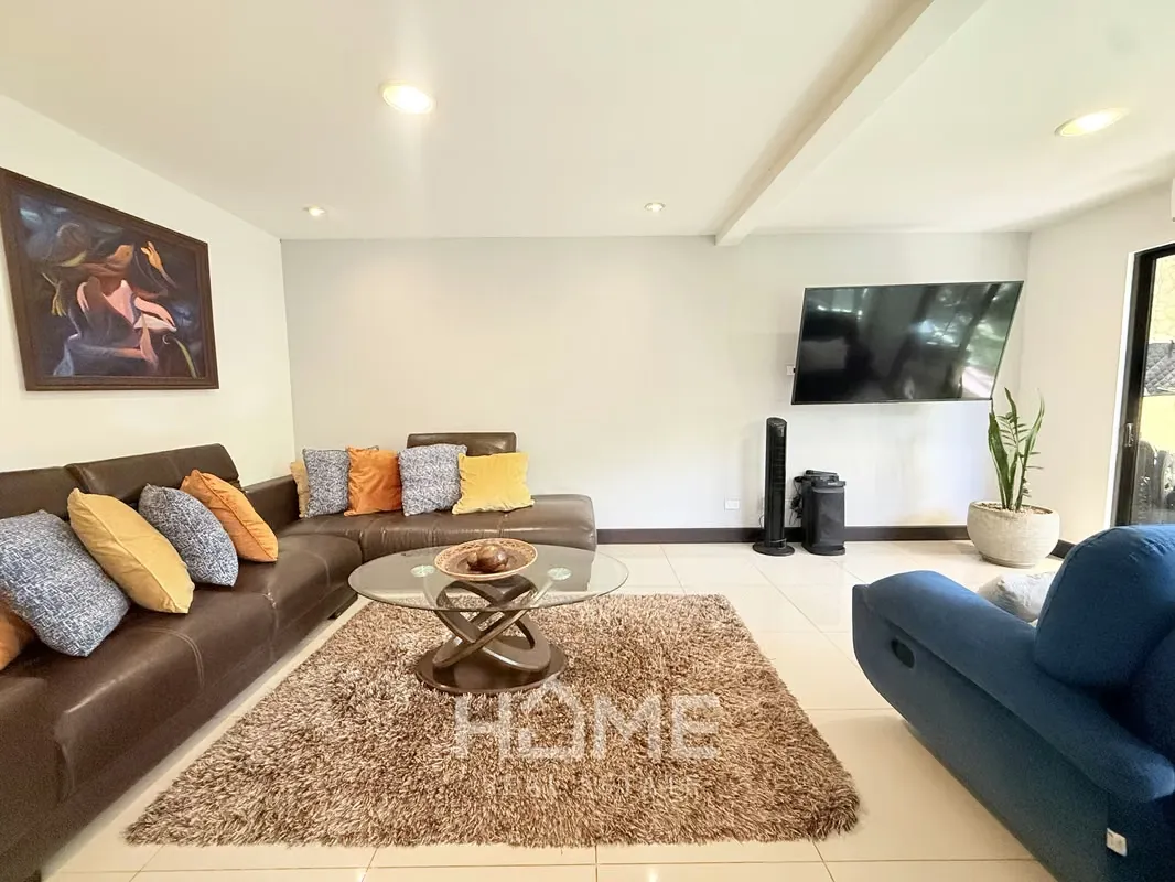 House for Sale in Brazil de Santa Ana