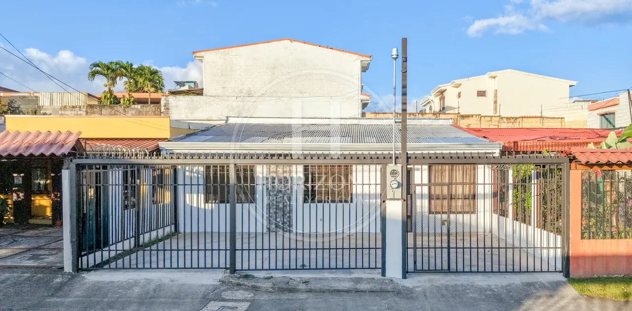 Se Alquila Casa Para Uso Comercial 270 m² en San Pedro a 600 metros de Universidad Latina noj1236jb — photo 2