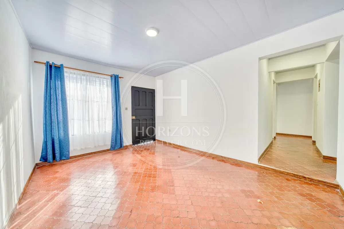 Se Alquila Casa Para Uso Comercial 270 m² en San Pedro a 600 metros de Universidad Latina noj1236jb — photo 4