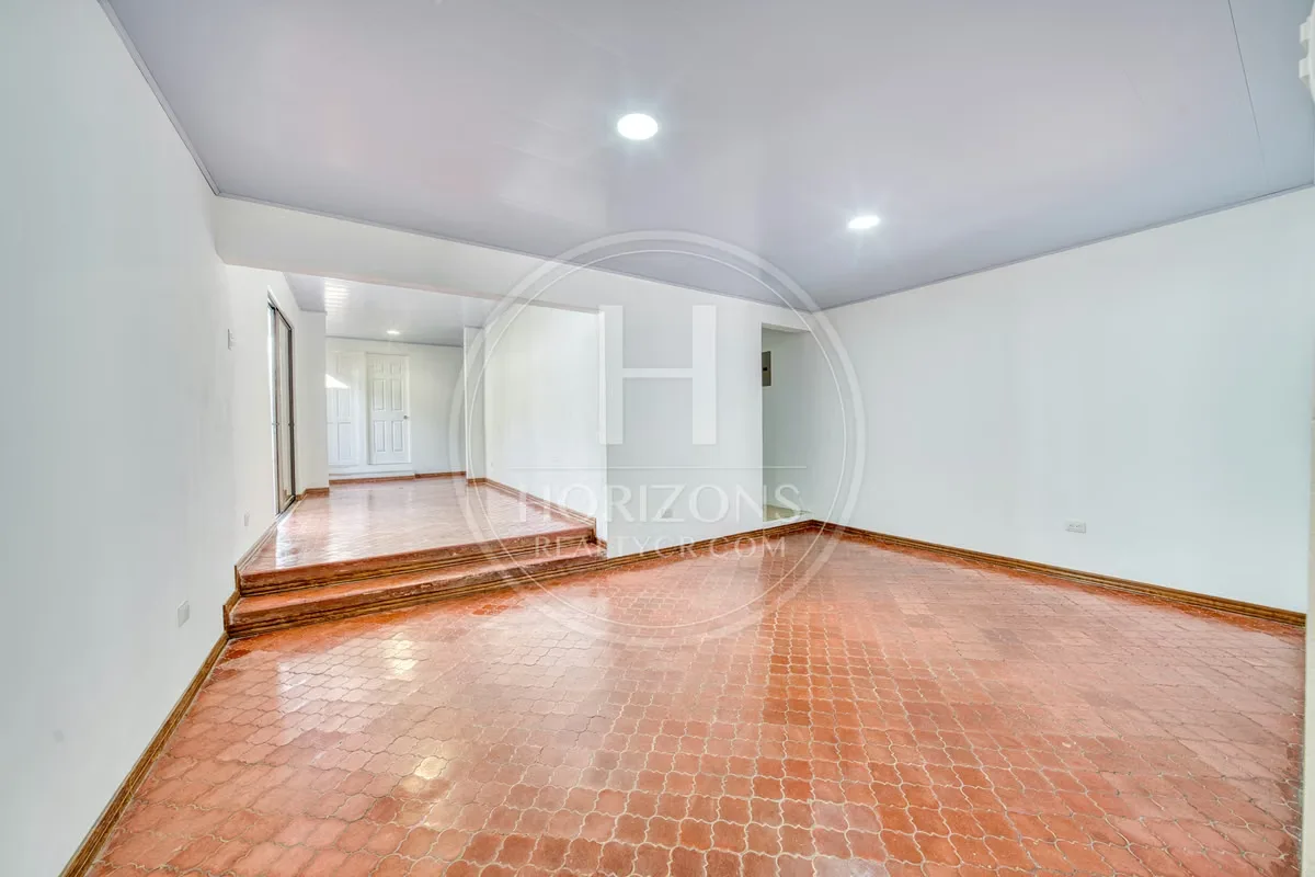Se Alquila Casa Para Uso Comercial 270 m² en San Pedro a 600 metros de Universidad Latina noj1236jb — photo 5