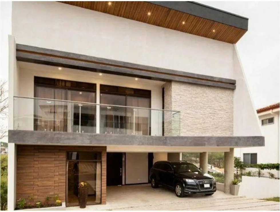 Vivir en Condominio Francosta, uno de los residenciales más exclusivos de Heredia, es sinónimo de prestigio, seguridad y confort. Un ...