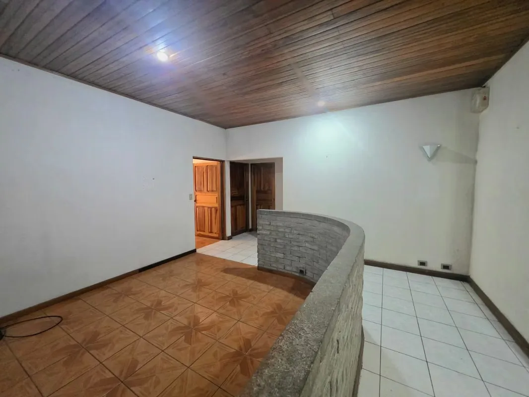 VENTA DE CASA, USO DE SUELO MIXTO, SAN JOSÉ, GUACHIPELIN — photo 2