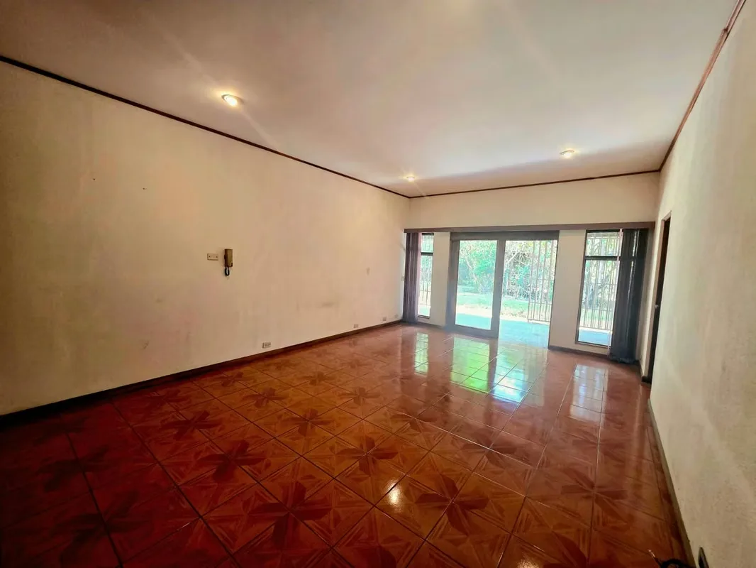 VENTA DE CASA, USO DE SUELO MIXTO, SAN JOSÉ, GUACHIPELIN — photo 5