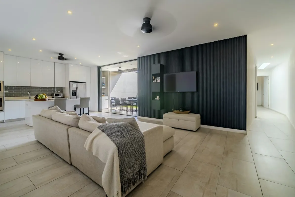Casa en Venta en Santa Ana, Río Oro
