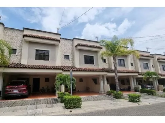HOUSE FOR SALE, SAN JOSE, SANTA ANA HILLS CONDOMINIUM.