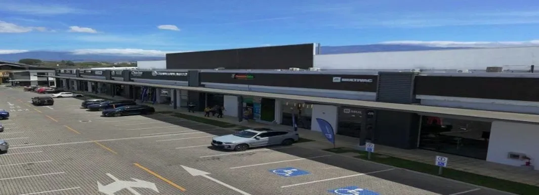 Excellent opportunity to establish your business in Lindora, one of the country’s fastest-growing commercial and corporate areas ...