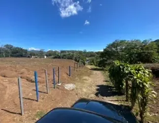 Farms for sale in San Pablo, Heredia