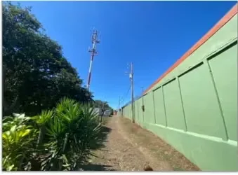 Farms for sale in San Pablo, Heredia — photo 2