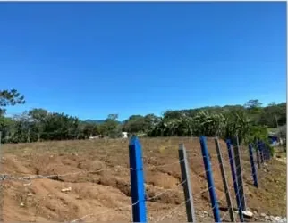 Farms for sale in San Pablo, Heredia — photo 4