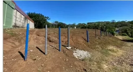 Farms for sale in San Pablo, Heredia — photo 5