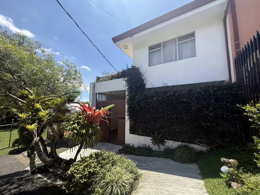 Venta de Casa en Coronado - KM