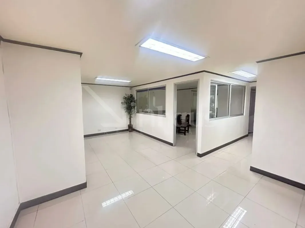 Venta de Edificio en Coronado - KM