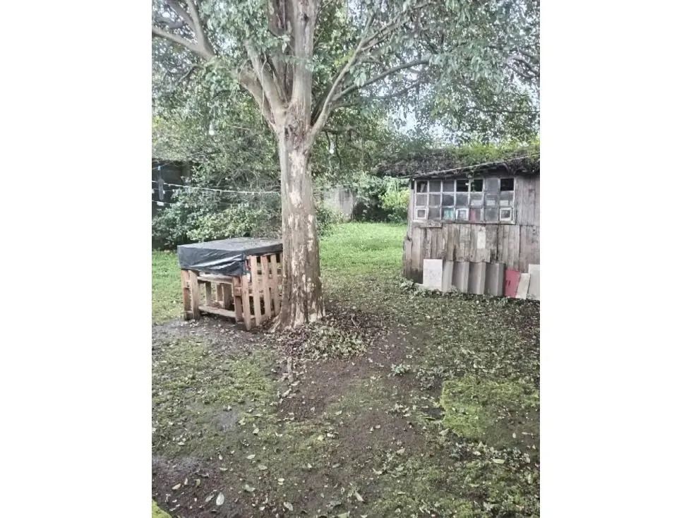 VENTA DE CASA, CONCEPCION, LA UNION, TRES RIOS 4001 (GC) — photo 2