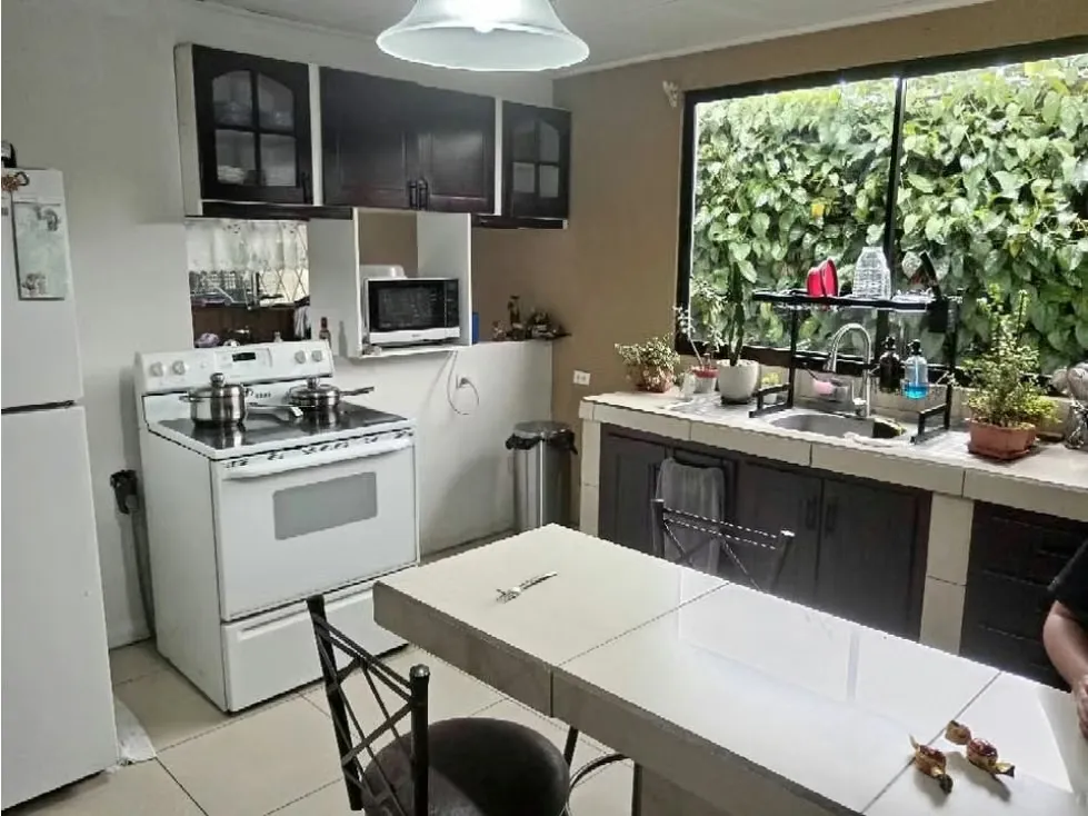VENTA DE CASA, CONCEPCION, LA UNION, TRES RIOS 4001 (GC) — photo 4