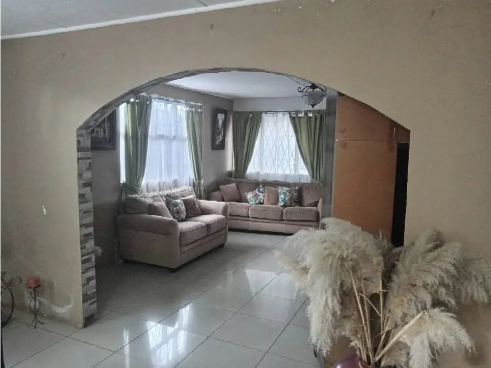 VENTA DE CASA, CONCEPCION, LA UNION, TRES RIOS 4001 (GC) — photo 5