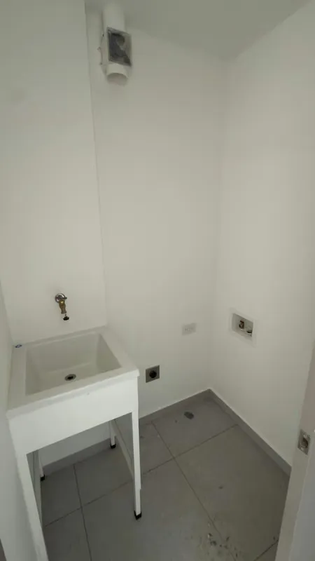 Apartment for sale on the 16th floor in Núcleo Sabana, Tower B Price: $194,816 Features: - 45 m² of living space - Located on the 16th floor - 1 bedroom with built-in closet - 1 full ... — photo 2
